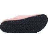 Birkenstock - Arizona - Sandalen - Nubuck - Voor Babymeisjes