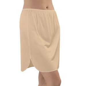 Nina von c onderrok 50 CM  - 36  - Beige