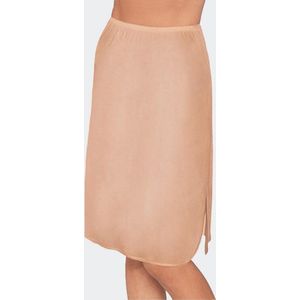 Nina von c onderrok 50 CM  - 36  - Beige