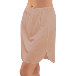 Nina von c onderrok 50 CM  - 36  - Beige