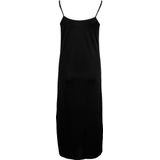 Nina von C - Onderjurk Extra Lang - Huidkleur - Viscose - 120 CM