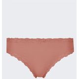 Nina von C. - Jazzpant - Kant - Dames - 3-pack