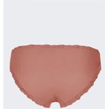 Nina von C. - Jazzpant - Kant - Dames - 3-pack