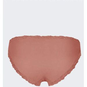 Nina von C. - Jazzpant - Kant - Dames - 3-pack