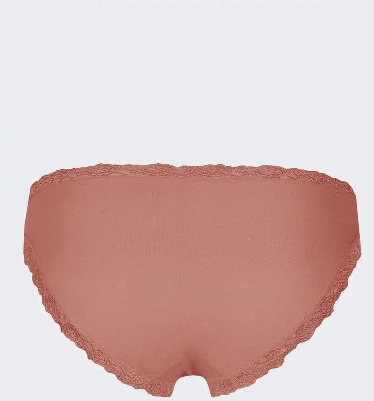 Nina von C. - Jazzpant - Kant - Dames - 3-pack