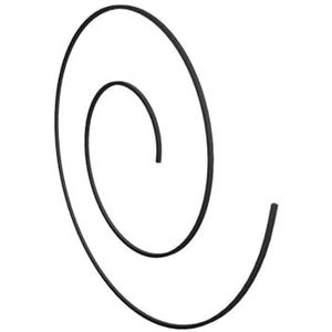 Vertiv VRA2004 frametoebehoren merk