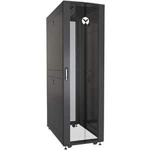 Vertiv Rack 42U, merk