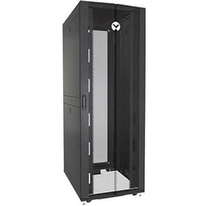 Vertiv Rack 48U merk