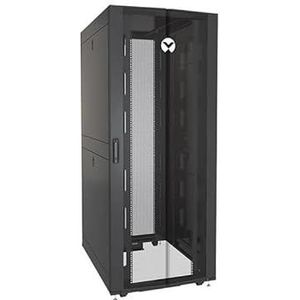 Vertiv Rack 42U, merk