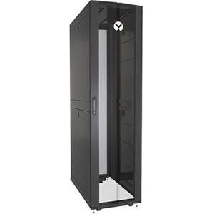 Vertiv Rack 48U merk