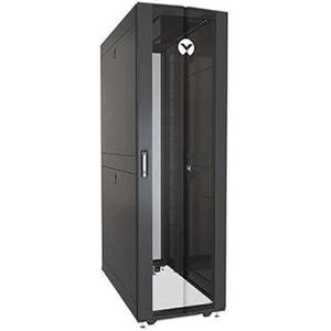 Vertiv Rack 42U, merk