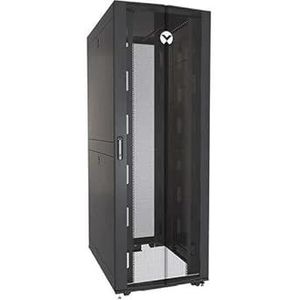 Vertiv Rack 48U merk