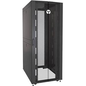 Vertiv Rack 42U, merk