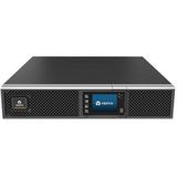 Vertiv - GXT5-1500IRT2UXLN - UPS - 1500VA - 2U