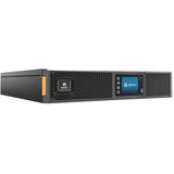 Vertiv - GXT5-1500IRT2UXLN - UPS - 1500VA - 2U