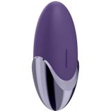 Satisfyer Layons - Purple Pleasure