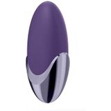 Satisfyer Layons - Purple Pleasure