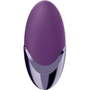 Satisfyer Layons - Purple Pleasure