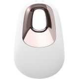 Satisfyer Layons - Witte Verleiding', 9,5 cm