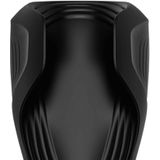 Satisfyer Men Wand 1 St