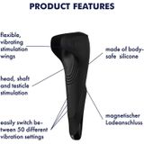Satisfyer Men Wand 1 St