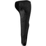 Satisfyer Men Wand 1 St