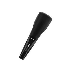 'Satisfyer Men - Wand Vibrator'