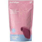Satisfyer 'One Night Stand'