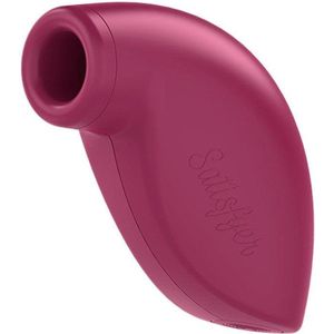 Satisfyer 'One Night Stand'