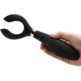 Satisfyer Endless Fun, über 33 Anwendungsmöglichkeiten