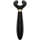 Satisfyer Paarvibrator 'Endless Fun' 1 St
