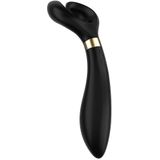 Satisfyer Endless Fun, über 33 Anwendungsmöglichkeiten