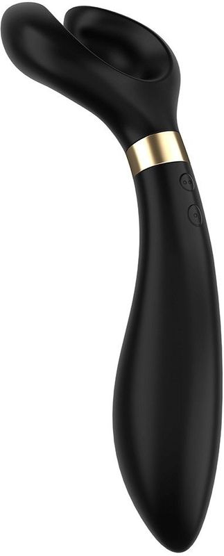 Satisfyer Endless Fun, über 33 Anwendungsmöglichkeiten