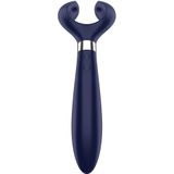 Satisfyer Endless Fun - Koppelvibrator