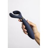 Satisfyer Endless Fun - Koppelvibrator