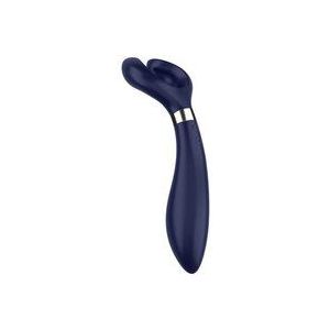 Satisfyer Endless Fun - Koppelvibrator