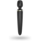 Satisfyer WAND-ER WOMAN massagekop en vibrator 34 cm