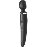 Satisfyer WAND-ER WOMAN massagekop en vibrator 34 cm