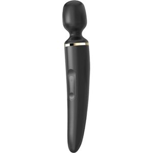 Satisfyer - Wand-er Woman - Wandvibrator