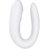 Satisfyer 'Double Joy - 9 C - met App