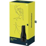 Satisfyer "Men Classic"