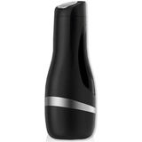 Satisfyer 'Men Classic - 26 cm