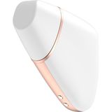 Satisfyer 'Love Triangle - 9 C - met App