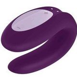 Royals - The Countess Pinpoint Clitoris Vibrator