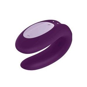 Royals - The Countess Pinpoint Clitoris Vibrator