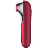 Satisfyer 'Dual Love - 16 C - met App