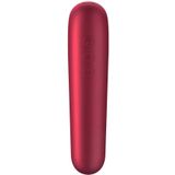 Satisfyer 'Dual Love - 16 C - met App