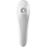 Satisfyer 'Dual Pleasure', 18 cm, met app