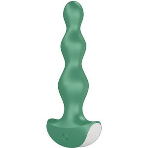 Analvibrator 'Lolli Plug 2' | Satisfyer 1 St