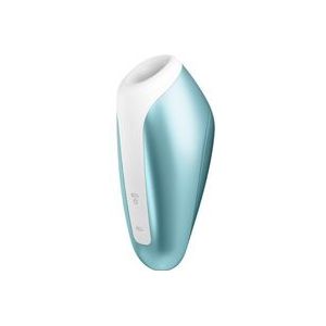 Satisfyer 'Love Breeze - 10 cm